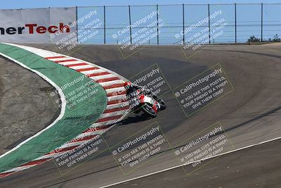 media/Aug-29-2025-TrackDaz (Fri) [[e7163b0dc3]]/A Group/2pm (Corkscrew)/